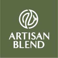 Artisan Blend Cafe